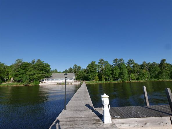47150 US 41, Houghton, MI 49931